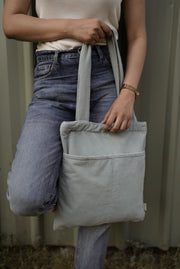 ekatrahandmade-corduroy-tote