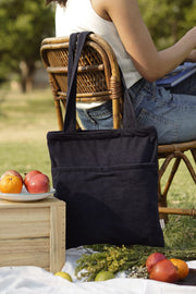 ekatrahandmade-corduroy-tote