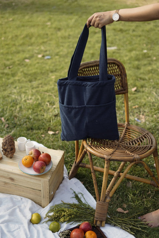 ekatrahandmade-corduroy-tote