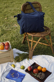 ekatrahandmade-minimilist-corduroy-shoppers-tote
