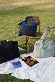 ekatrahandmade-minimilist-corduroy-shoppers-tote