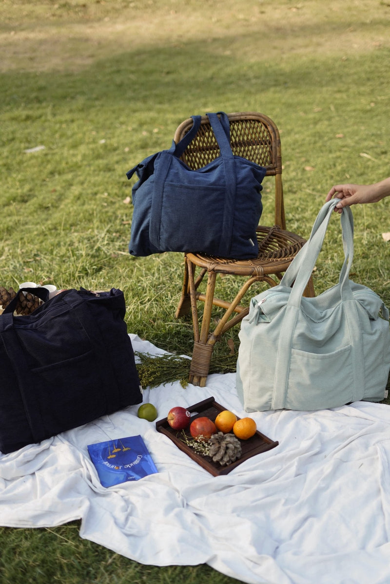 ekatrahandmade-minimilist-corduroy-shoppers-tote