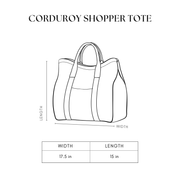 ekatrahandmade-minimilist-corduroy-shoppers-tote