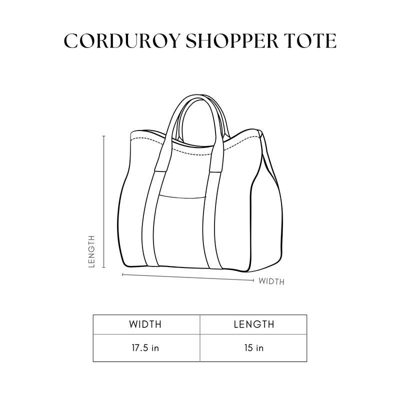ekatrahandmade-minimilist-corduroy-shoppers-tote