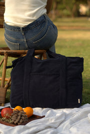 ekatrahandmade-minimilist-corduroy-shoppers-tote