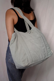 ekatrahandmade-minimilist-corduroy-shoppers-tote
