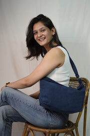 ekatrahandmade-sling-bag