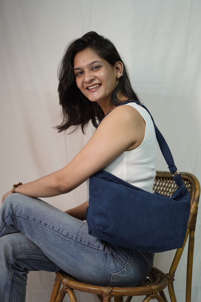 ekatrahandmade-sling-bag