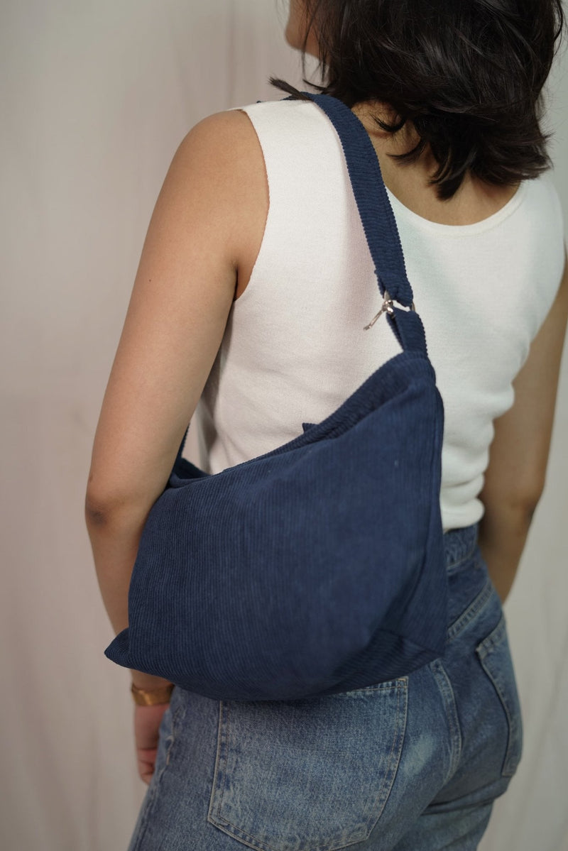 ekatrahandmade-sling-bag