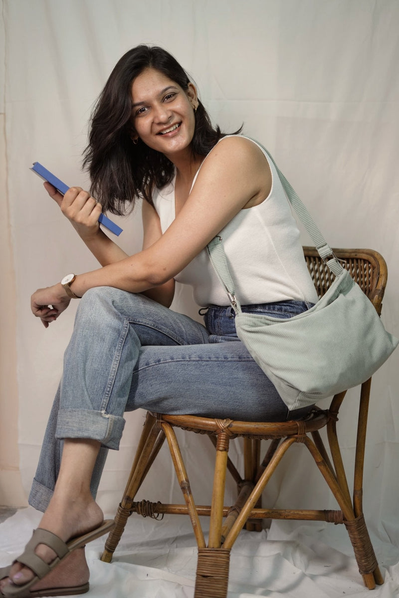 ekatrahandmade-sling-bag