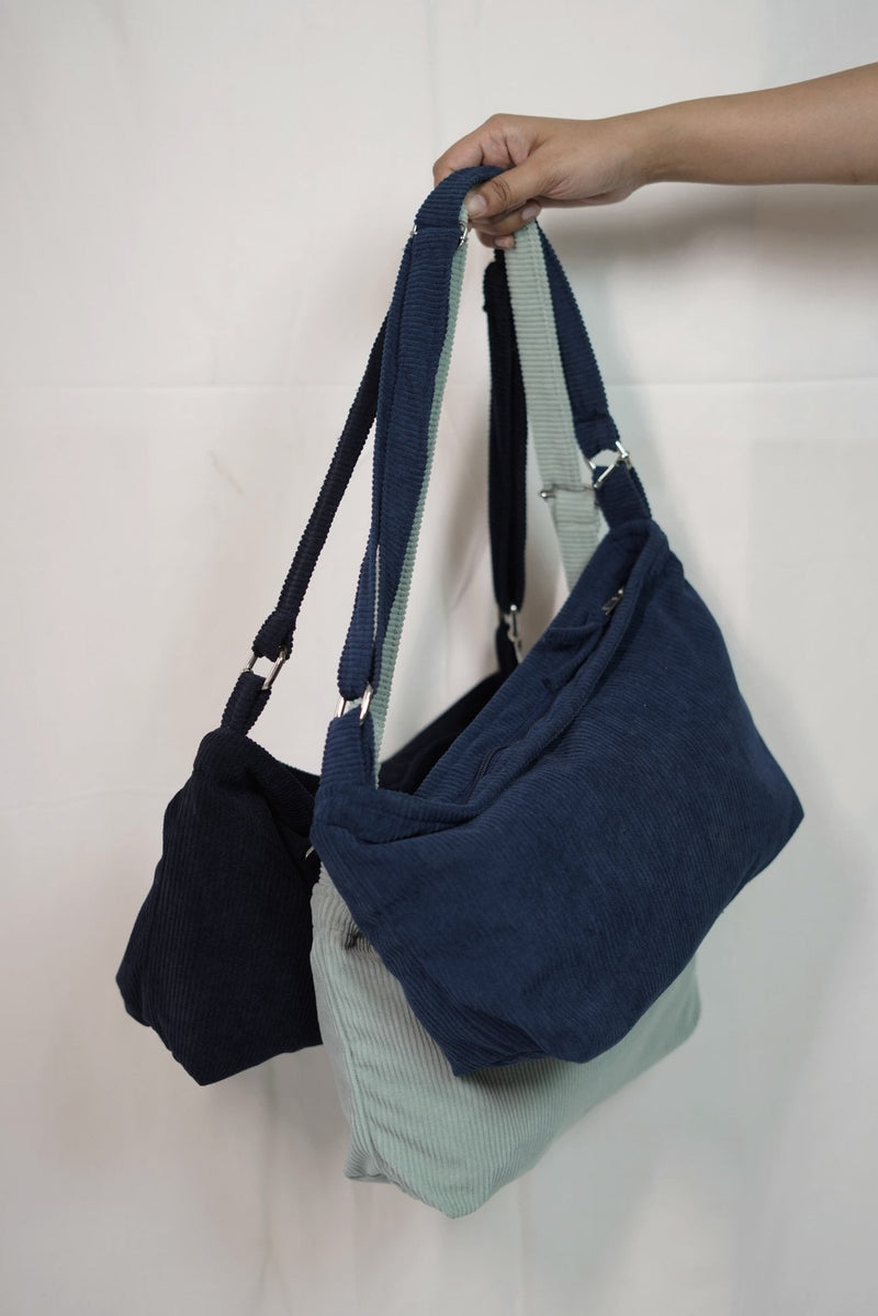 ekatrahandmade-sling-bag
