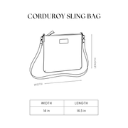 ekatrahandmade-sling-bag