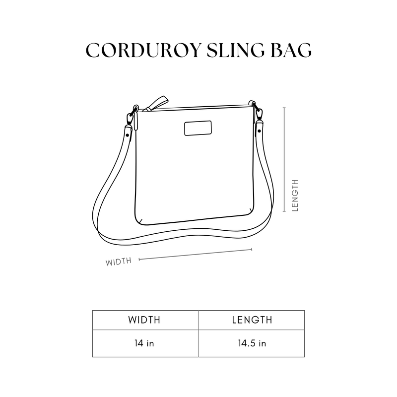 ekatrahandmade-sling-bag