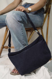 ekatrahandmade-sling-bag