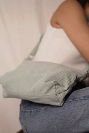 ekatrahandmade-sling-bag