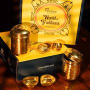 Mithai Festive Set – Gift Set