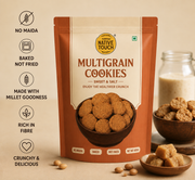 native-touch-multigrain-cookies-sweet-salt