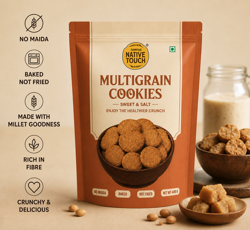 native-touch-multigrain-cookies-sweet-salt