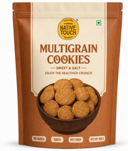 native-touch-multigrain-cookies-sweet-salt