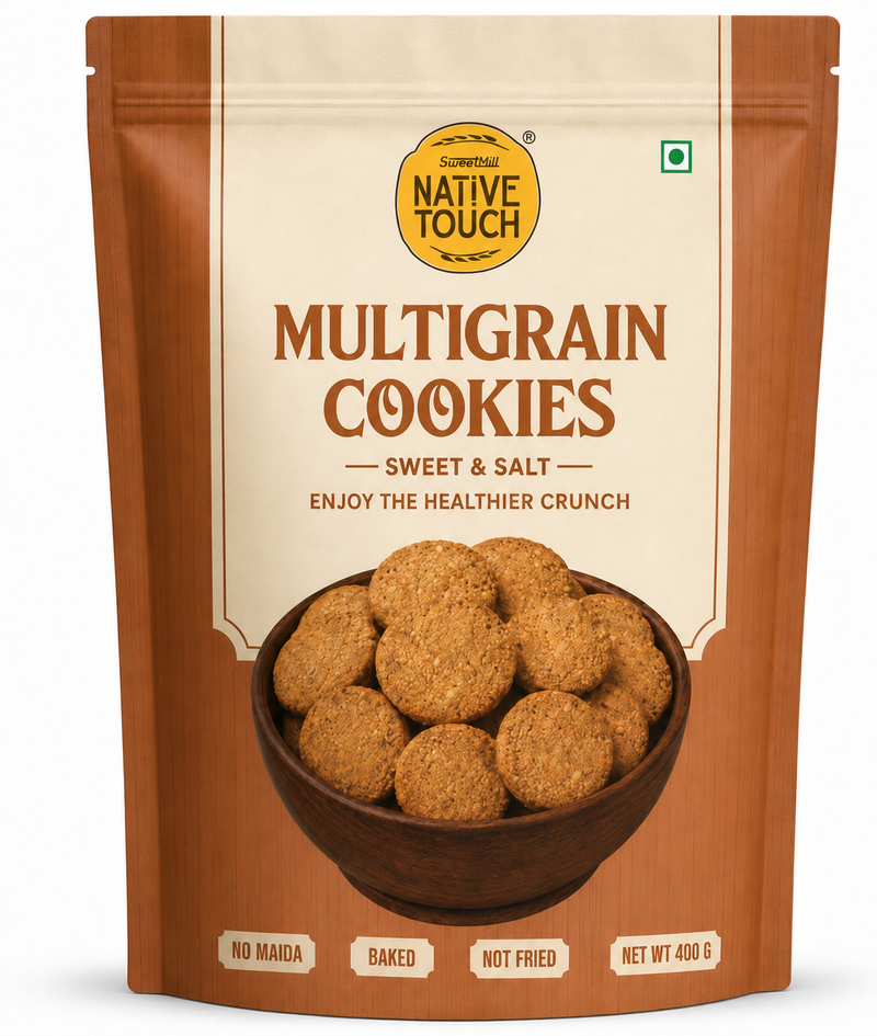 native-touch-multigrain-cookies-sweet-salt