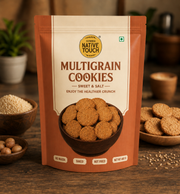 native-touch-multigrain-cookies-sweet-salt