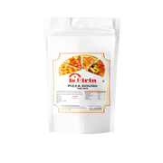 Neapolitan Pizza Dough Mix – 2.2 lb (1 kg)