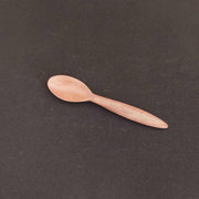 Neem Wood Spoon Large – Serving Spoon