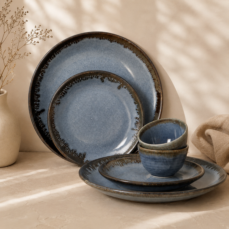 ceramic-kitchen-the-blue-atelier-dining-set-dinner-plates-quarter-plates-sweet-bowls