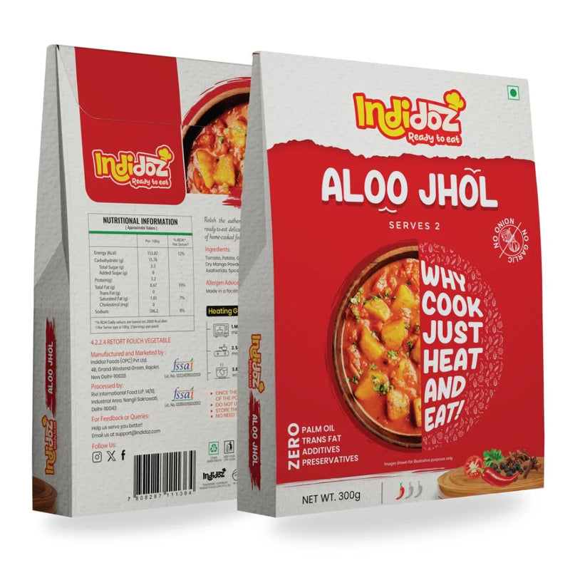 indidoz-aloo-jhol-ready-to-eat-meal
