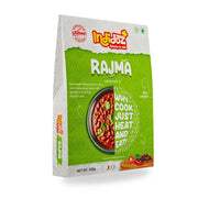 indidoz-rajma-ready-to-eat-meal