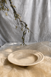 ceramic-kitchen-summer-pasta-plates-1