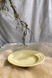 ceramic-kitchen-summer-pasta-plates-1