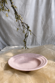 ceramic-kitchen-summer-pasta-plates-1
