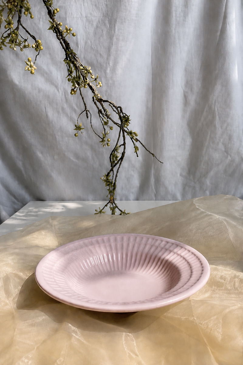 ceramic-kitchen-summer-pasta-plates-1