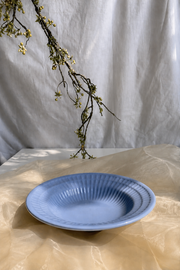 ceramic-kitchen-summer-pasta-plates-1