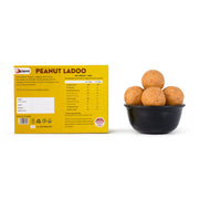 from-granny-peanut-ladoo