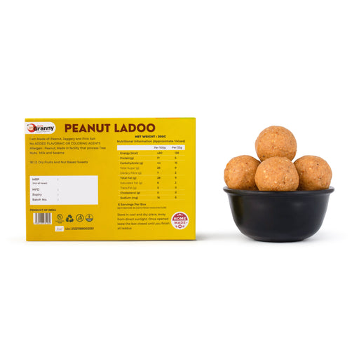 from-granny-peanut-ladoo