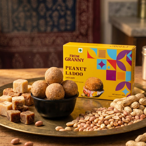 from-granny-peanut-ladoo