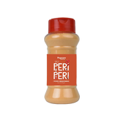 Peri Peri Spicy Popcorn Seasoning