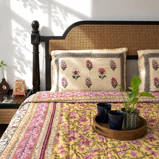 local-kala-baagh-yellow-double-bed-razai-comforter-copy