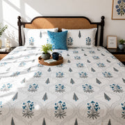 local-kala-b6-flat-i-fitted-bedsheet-108x108-inches