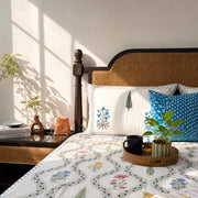 local-kala-pair-of-single-bed-reversible-mul-dohar-4