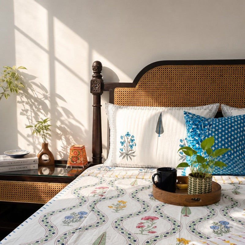 local-kala-pair-of-single-bed-reversible-mul-dohar-4