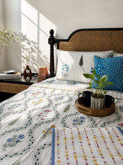 local-kala-pair-of-single-bed-reversible-mul-dohar-4