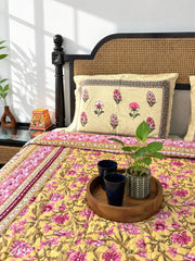 local-kala-baagh-yellow-double-bed-razai-comforter-copy
