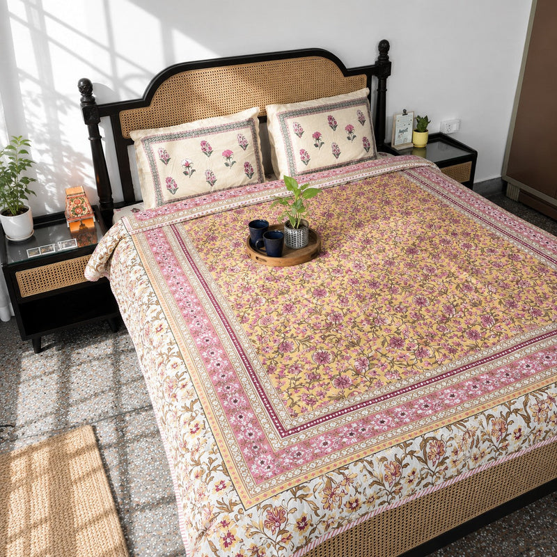 local-kala-baagh-yellow-double-bed-razai-comforter-copy