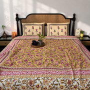 local-kala-baagh-yellow-double-bed-razai-comforter-copy