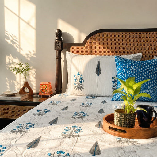 local-kala-b6-flat-i-fitted-bedsheet-108x108-inches