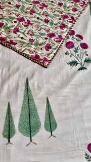 aenak-handblock-printed-mulmul-cotton-reversible-dohar