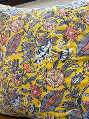 local-kala-01-handblock-kantha-stitch-cushion-cover